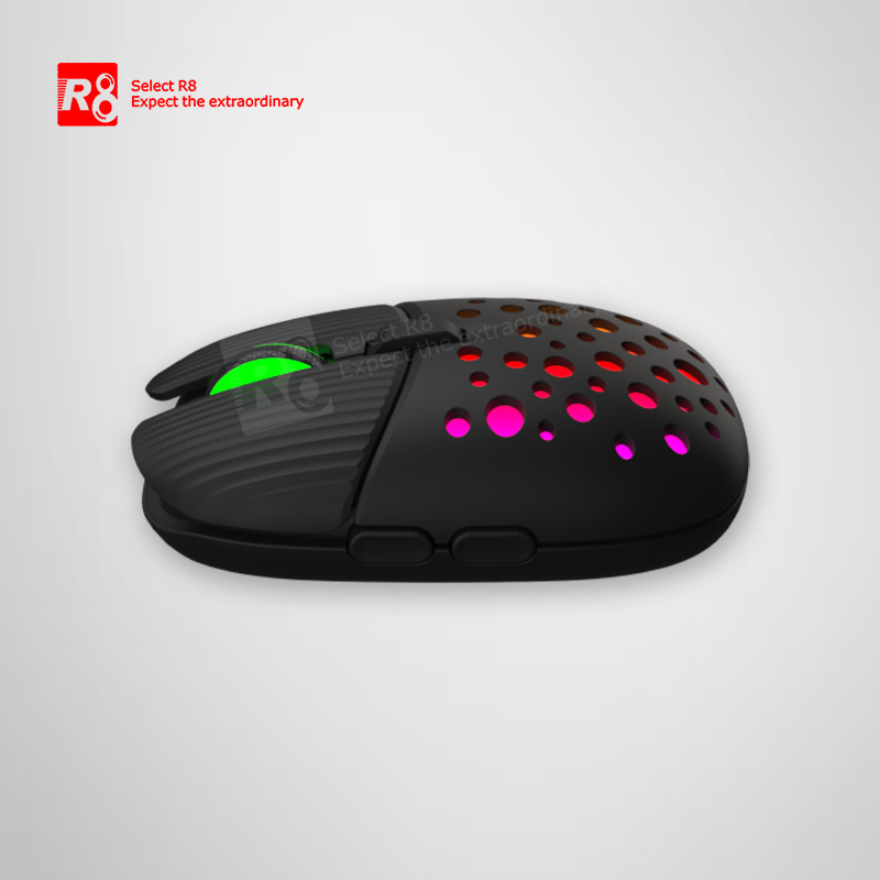 4D Wireless Mouse-1734-02.jpg