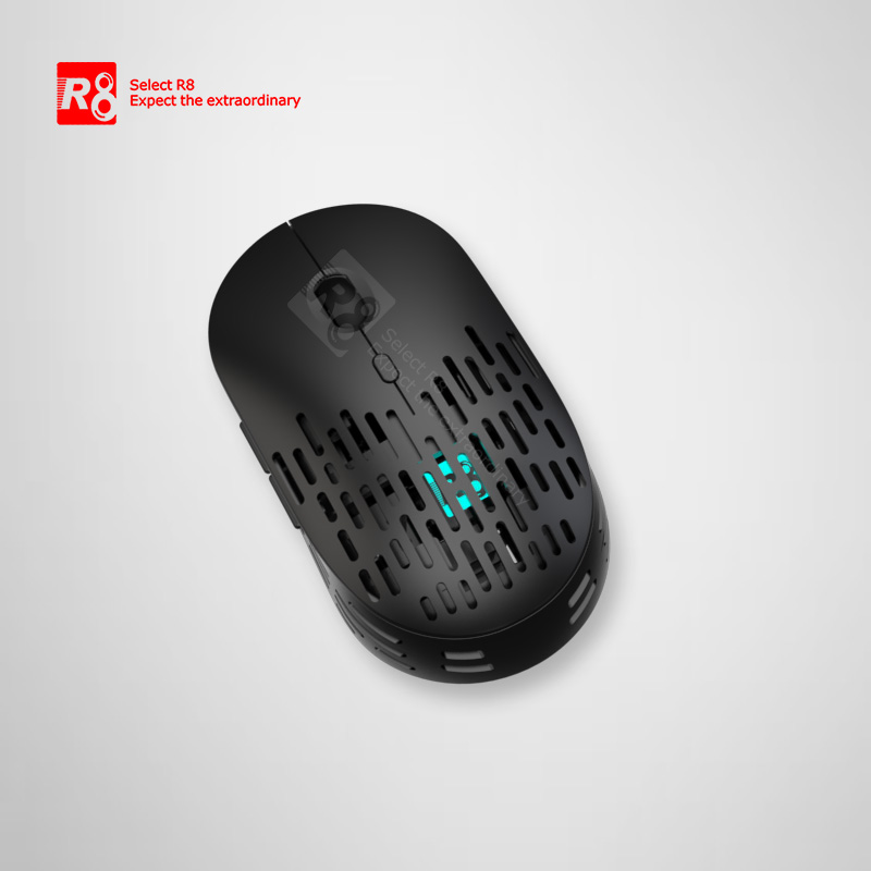 Wireless Mouse-1722-01.jpg