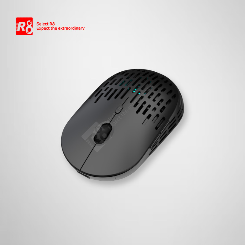 Wireless Mouse-1722-03.jpg