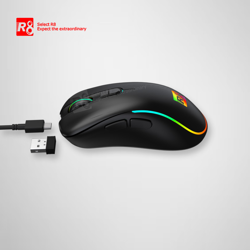 4D 2.4GBluetooth wireless mouse-1723-02.jpg