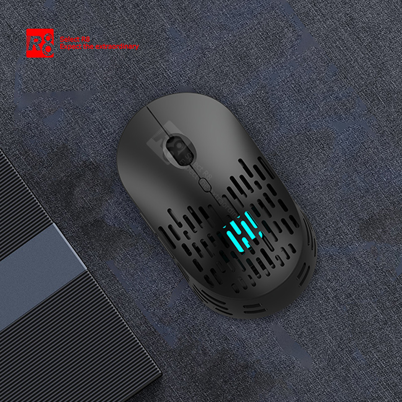 Wireless Mouse-1722-05.jpg
