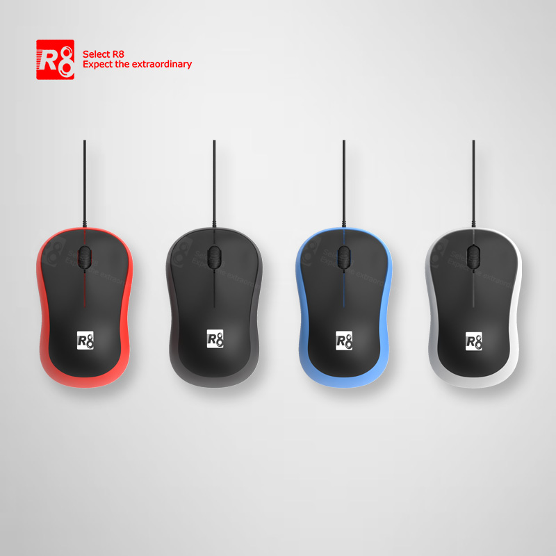 Optical mouse-1636-05.jpg