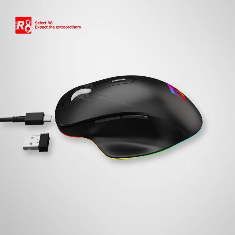 6D Wireless Rechargeable  Mouse-1724-02.jpg