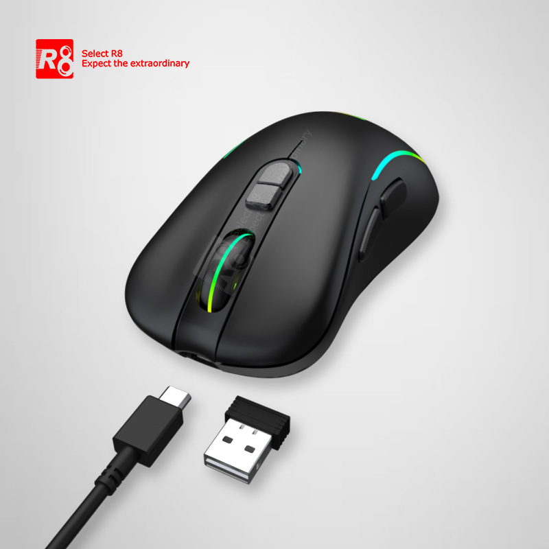 4D 2.4GBluetooth wireless mouse-1723-03.jpg