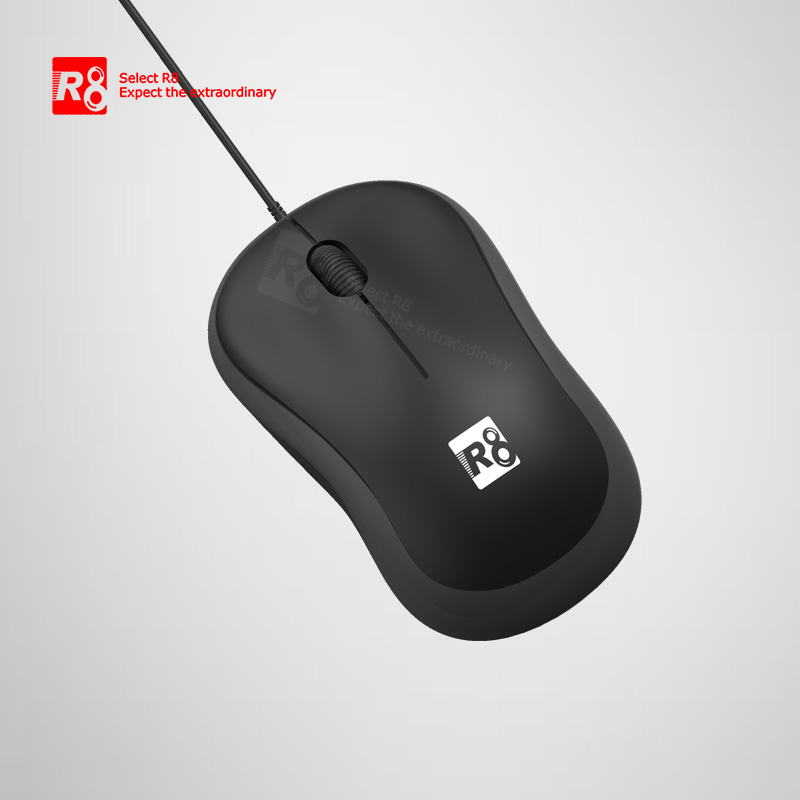 Optical mouse-1636-01.jpg