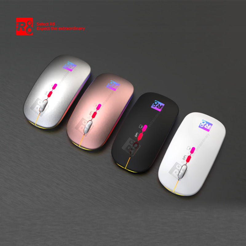 5D 2.4GBluetooth wireless mouse-1732-04.jpg