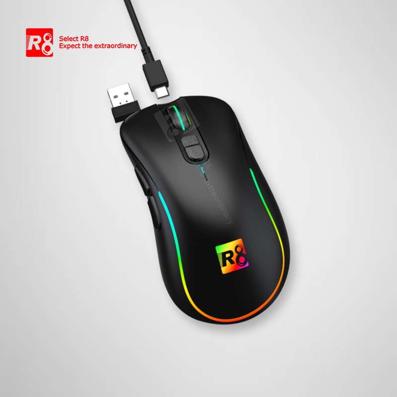 4D 2.4GBluetooth wireless mouse-1723-01.jpg