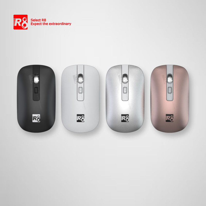 6D wireless mouse for Gaming-1721-01.jpg