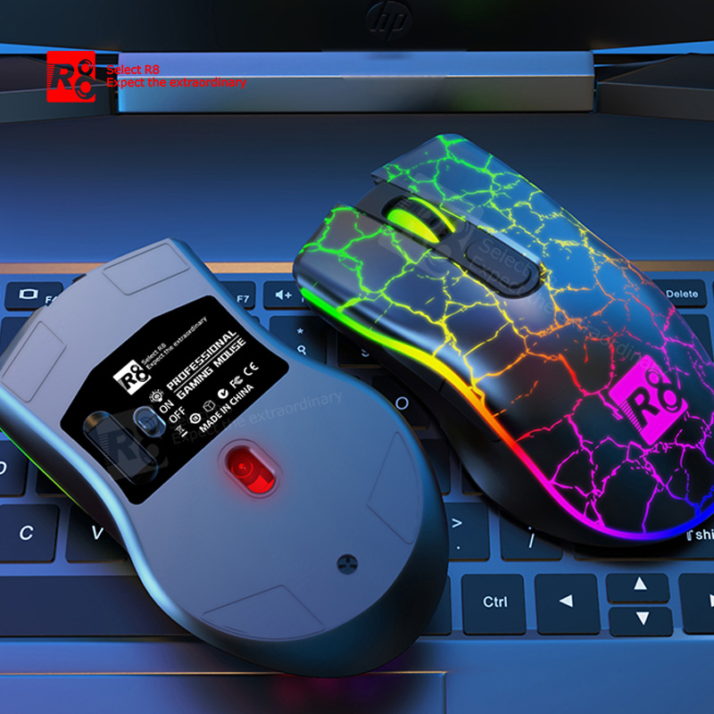 7D Wireless Rechargeable mouse with RGB LED light-1714-05.jpg