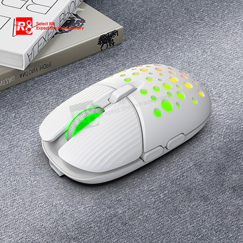 4D Wireless Mouse-1734-04.jpg