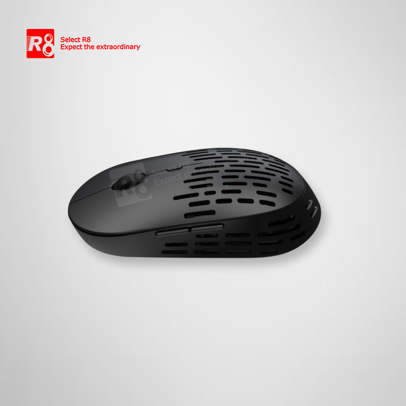Wireless Mouse-1722-04.jpg