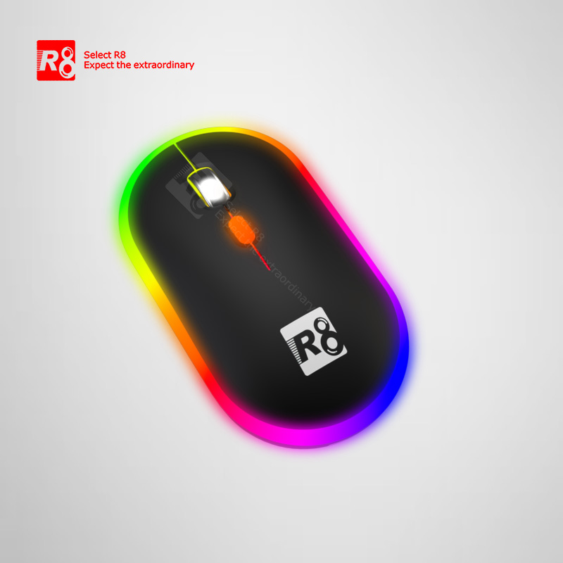 Wireless Rechargeable Mouse -1729-01.jpg