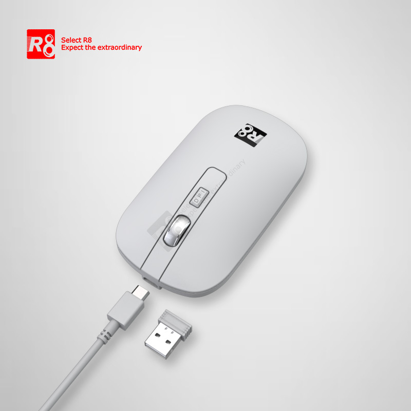 6D wireless mouse for Gaming-1721-04.jpg