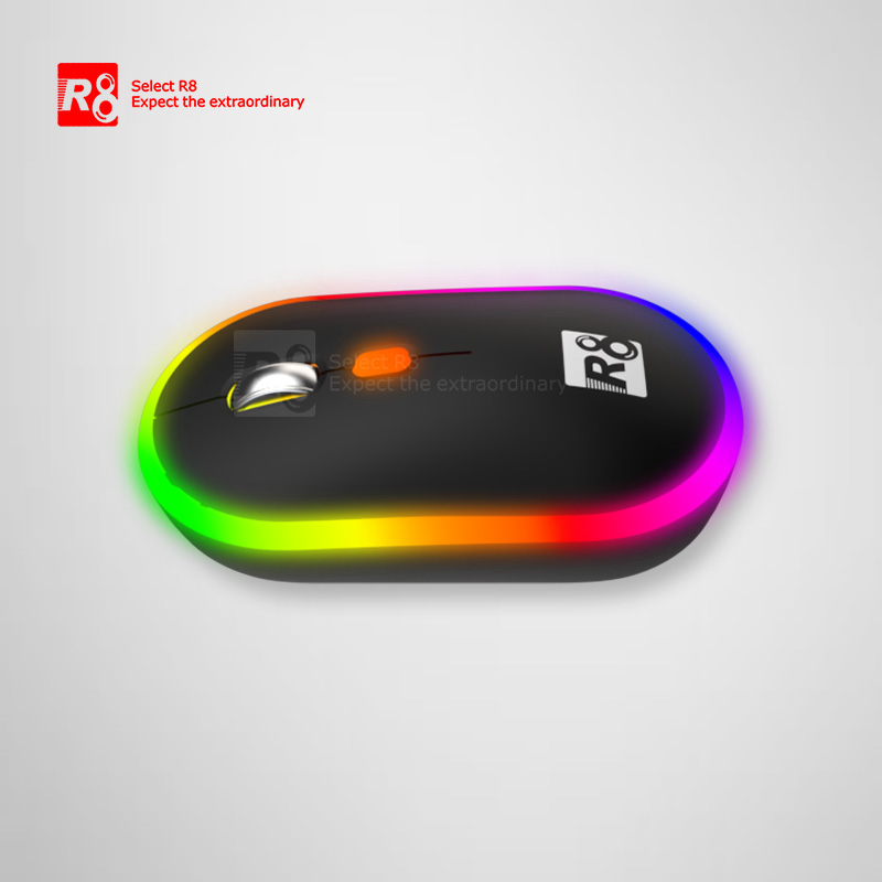 Wireless Rechargeable Mouse -1729-04.jpg