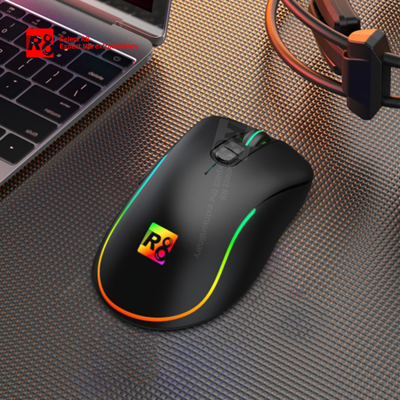 4D 2.4GBluetooth wireless mouse-1723-05.jpg