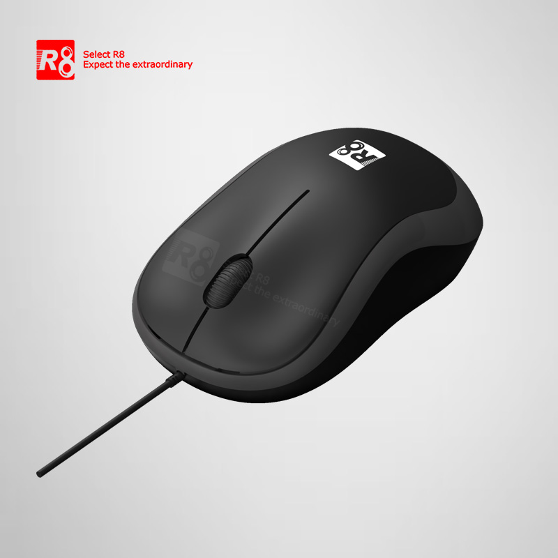 Optical mouse-1636-04.jpg