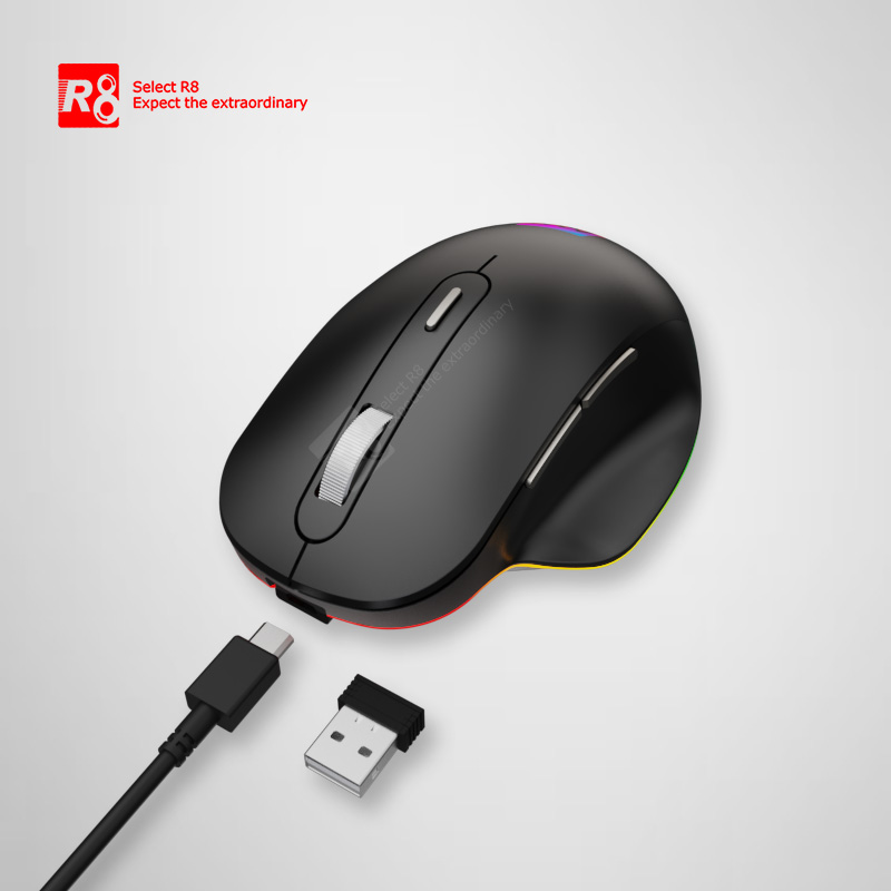 6D Wireless Rechargeable  Mouse-1724-03.jpg