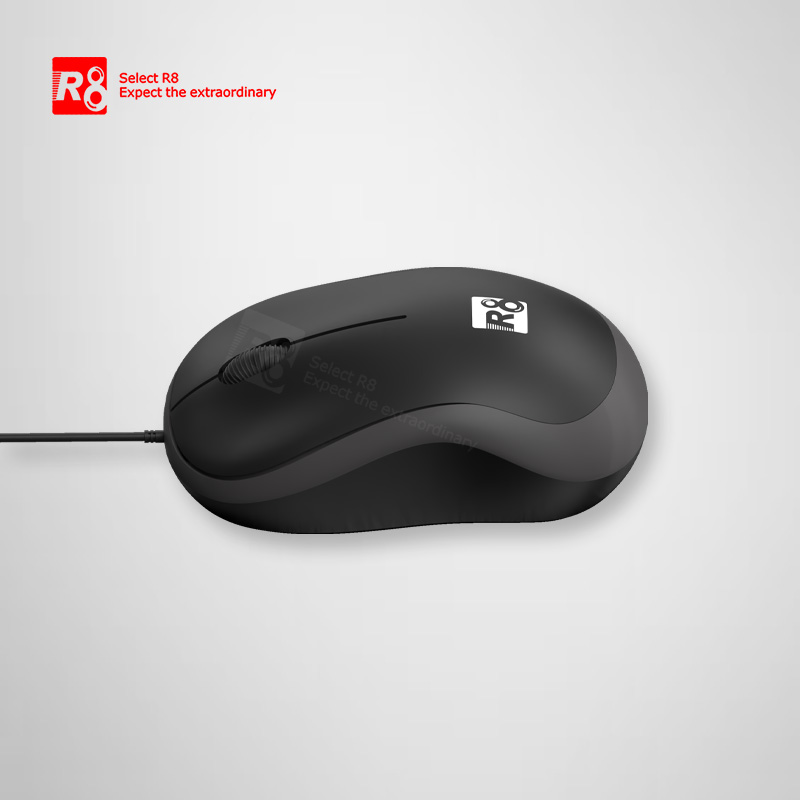 Optical mouse-1636-03.jpg