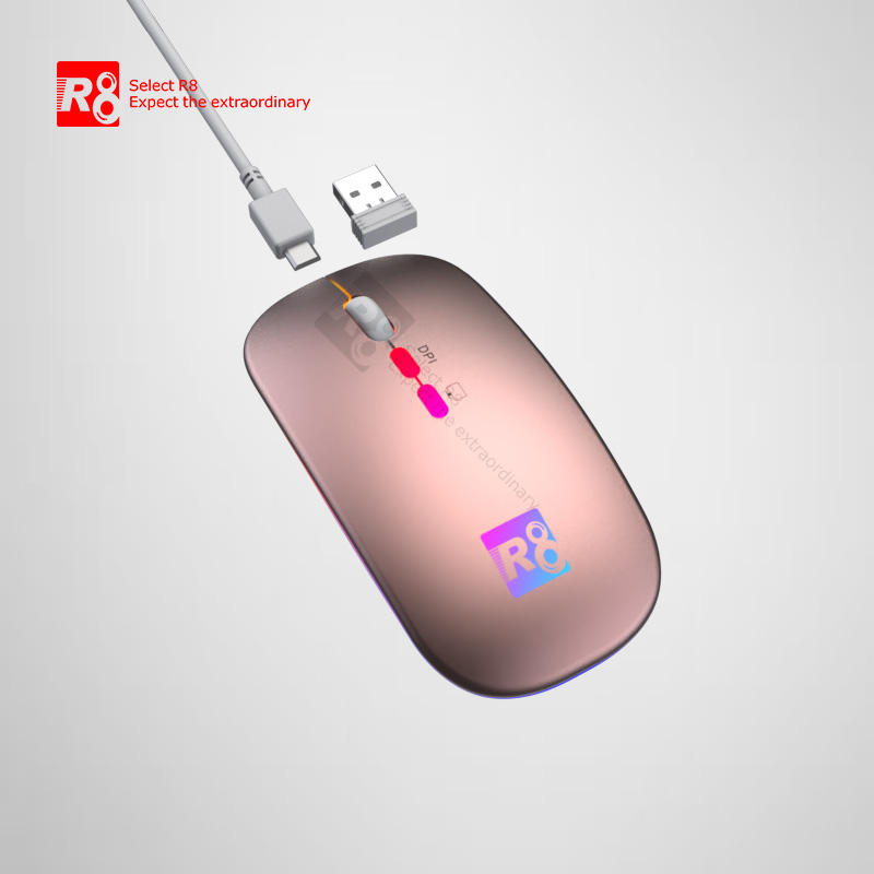 5D 2.4GBluetooth wireless mouse-1732-01.jpg
