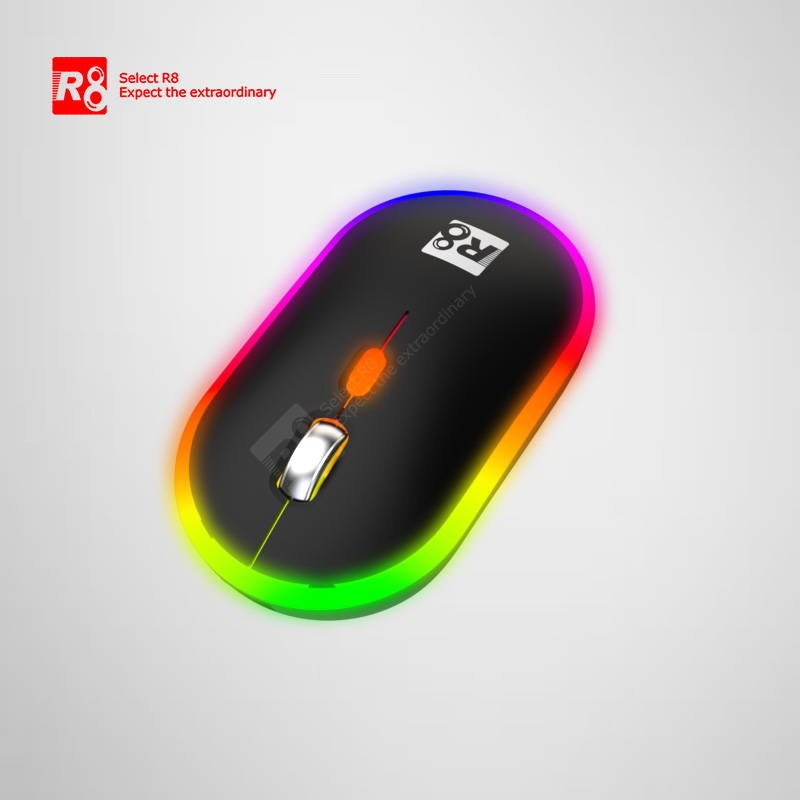 Wireless Rechargeable Mouse -1729-03.jpg