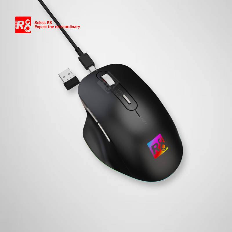 6D Wireless Rechargeable  Mouse-1724-01.jpg