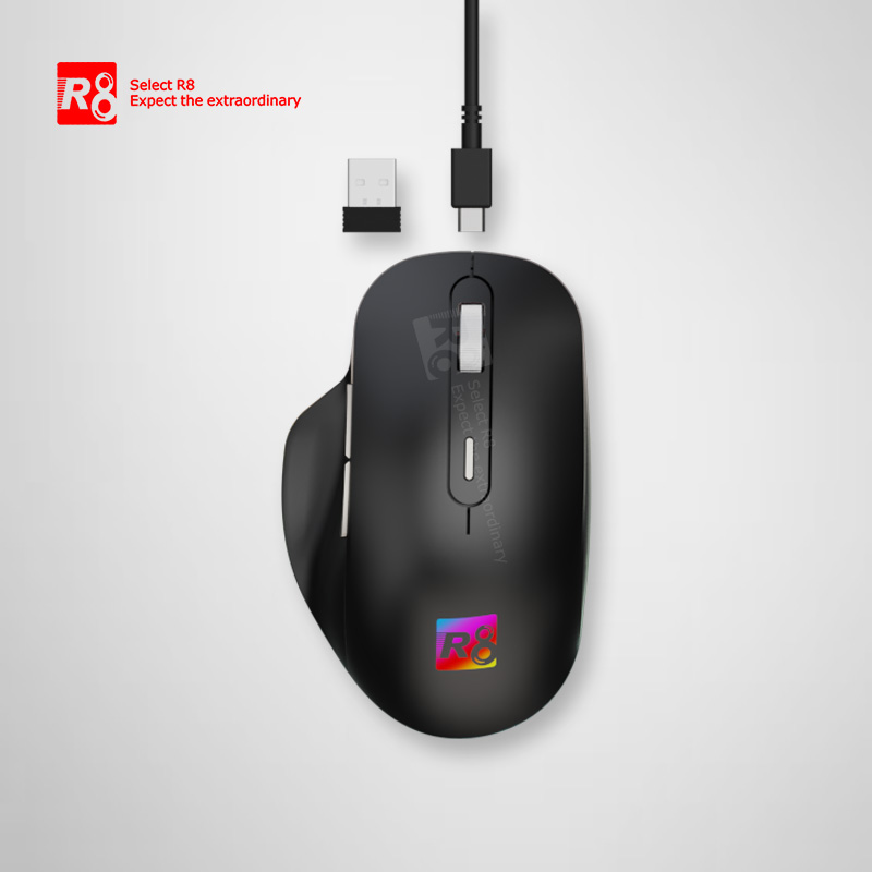 6D Wireless Rechargeable  Mouse-1724-04.jpg