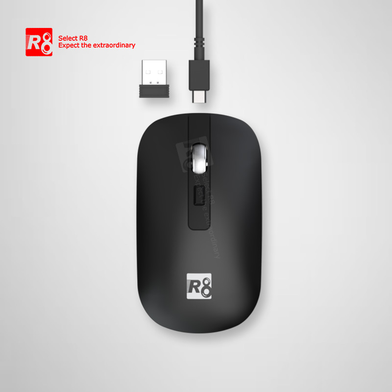6D wireless mouse for Gaming-1721-05.jpg