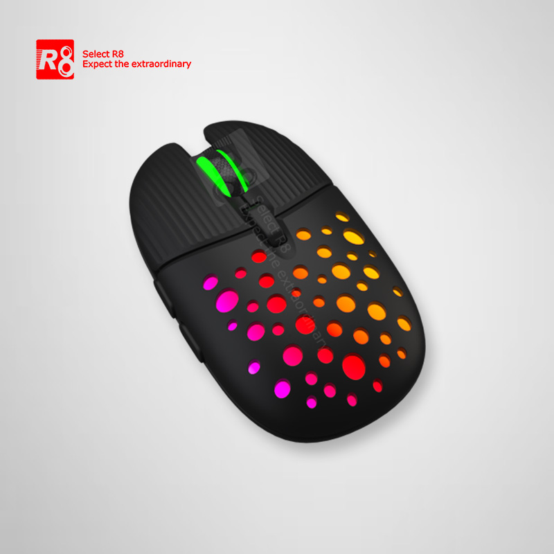 4D Wireless Mouse-1734-01.jpg
