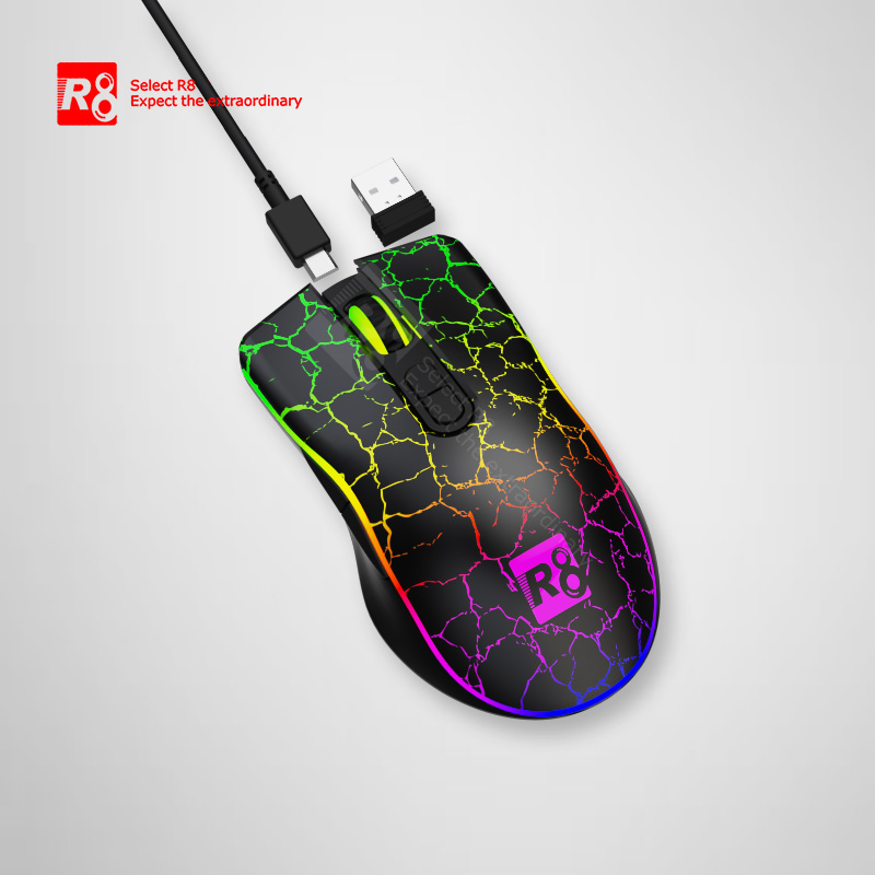 7D Wireless Rechargeable mouse with RGB LED light-1714-01.jpg
