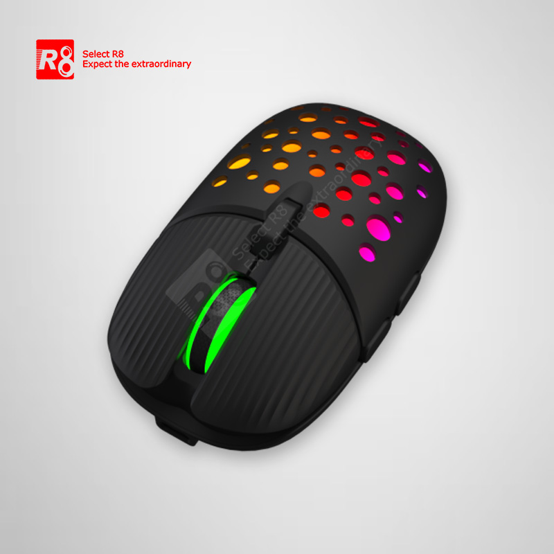 4D Wireless Mouse-1734-03.jpg