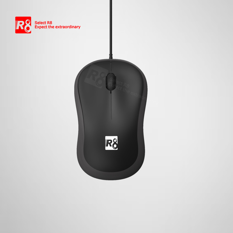 Optical mouse-1636-02.jpg
