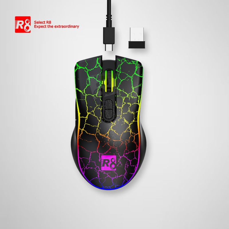7D Wireless Rechargeable mouse with RGB LED light-1714-02.jpg