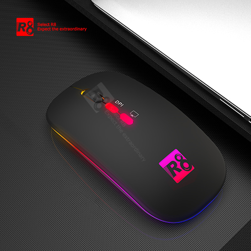 5D 2.4GBluetooth wireless mouse-1732-05.jpg