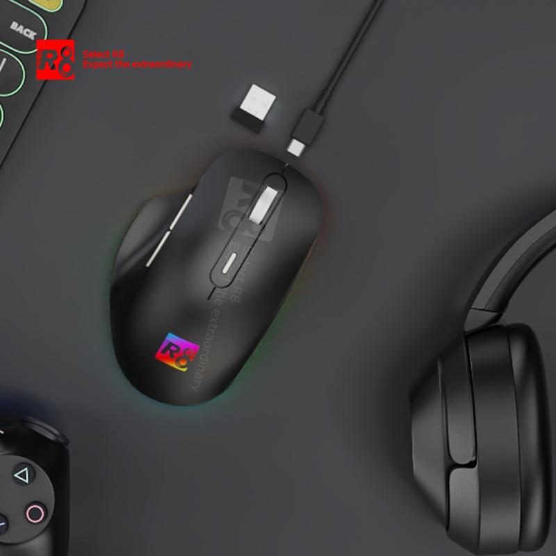 6D Wireless Rechargeable  Mouse-1724-05.jpg