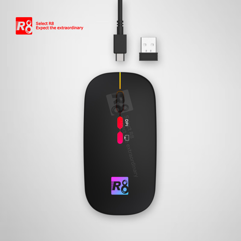5D 2.4GBluetooth wireless mouse-1732-02.jpg