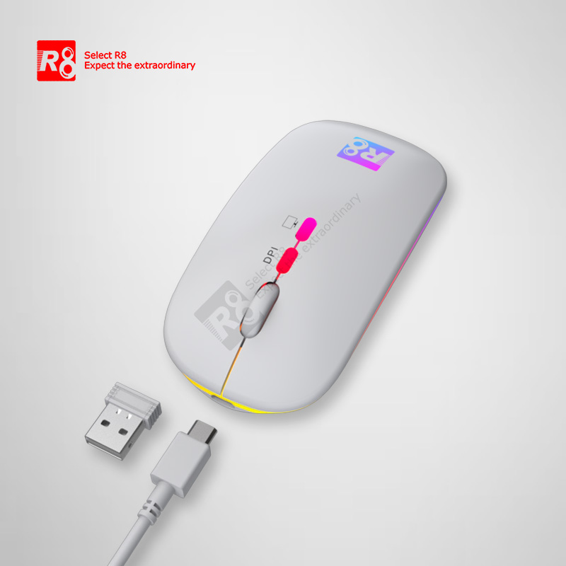 5D 2.4GBluetooth wireless mouse-1732-03.jpg