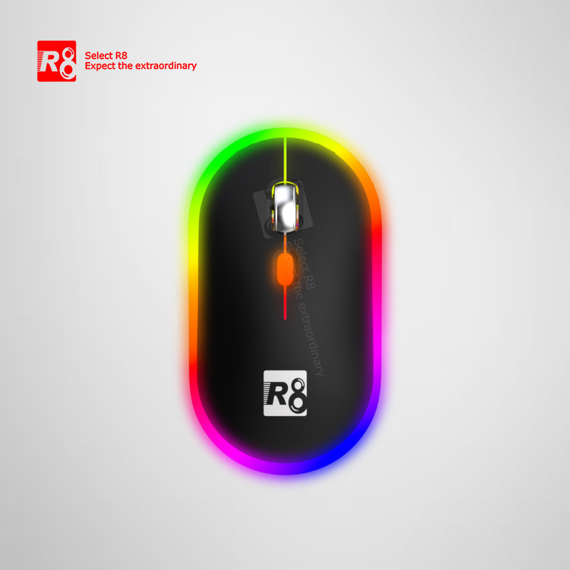 Wireless Rechargeable Mouse -1729-02.jpg