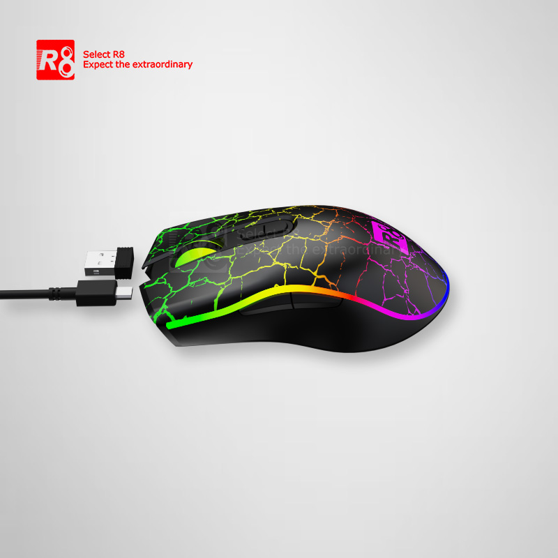 7D Wireless Rechargeable mouse with RGB LED light-1714-04.jpg