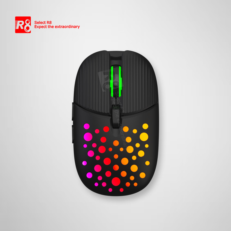 4D Wireless Mouse-1734-05.jpg