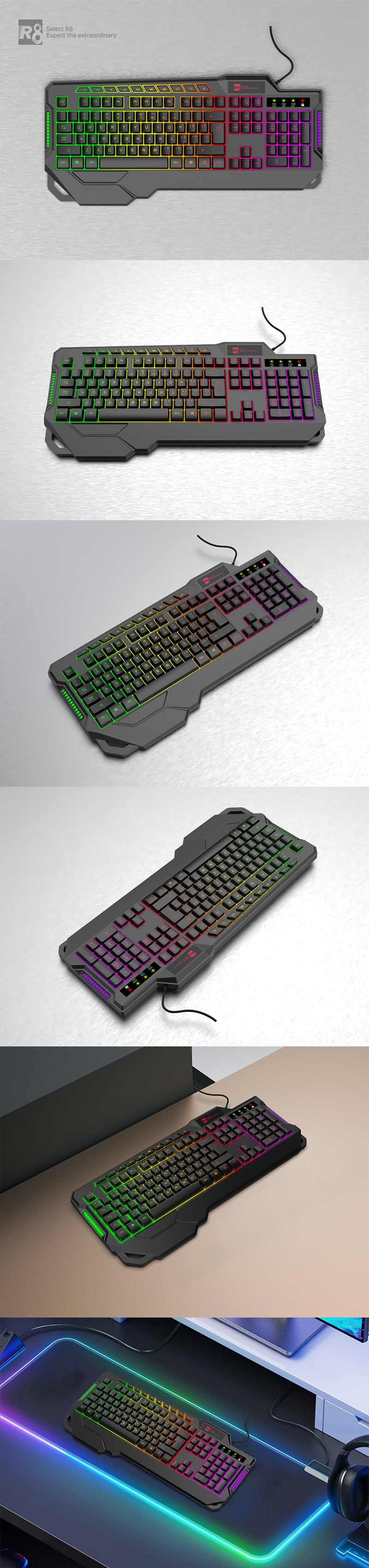 未标题-1 拷贝.png