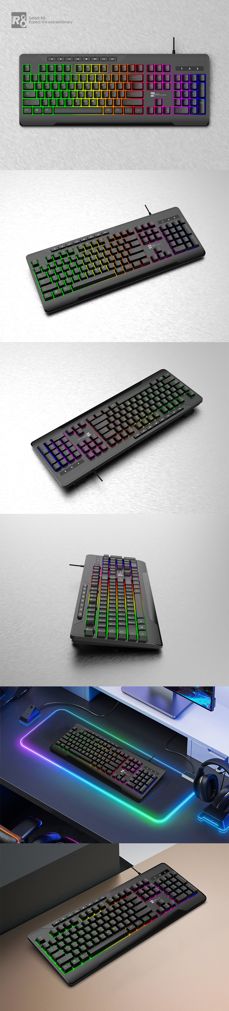 未标题-1 拷贝.png 