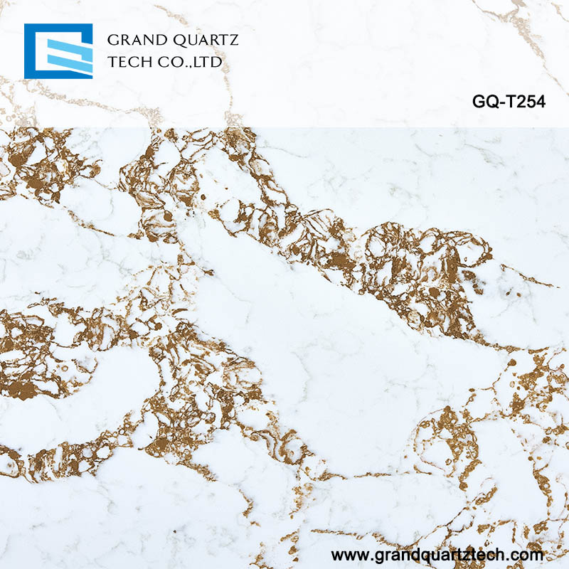 GQ-T254-quartz-detail.jpg 