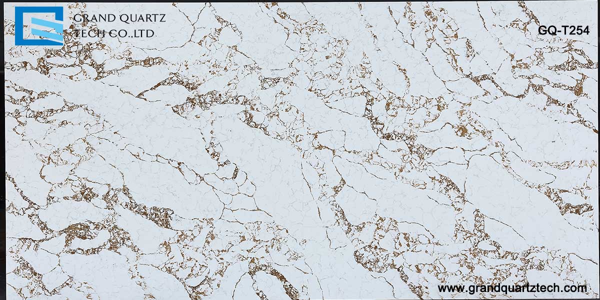 Classic-Gold-Vein-White-Quartz-Kitchen-Slabs-GQ-T254.jpg  