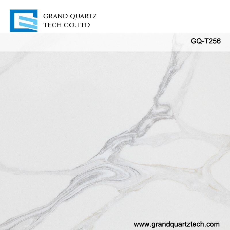 GQ-T256-quartz-detail.jpg