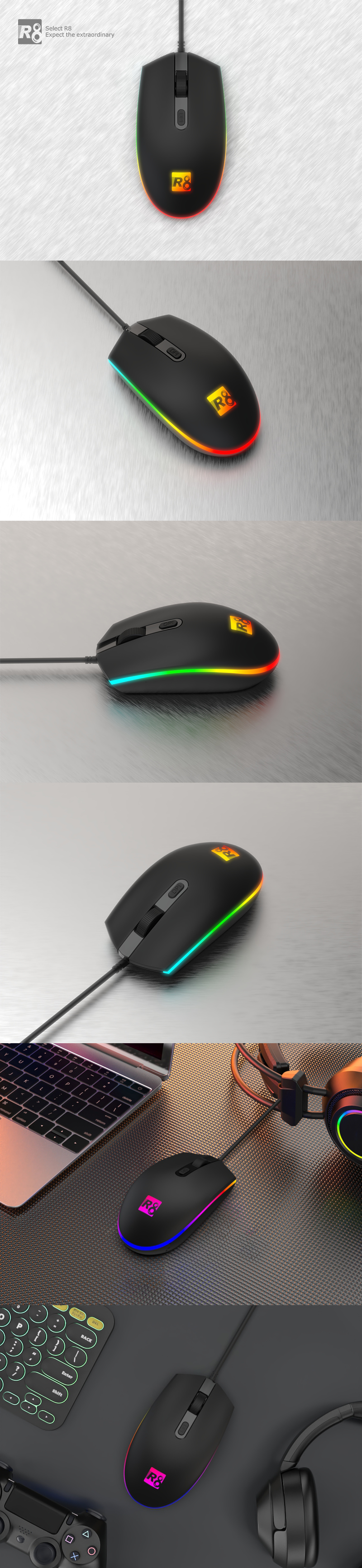 未标题-1 拷贝.png