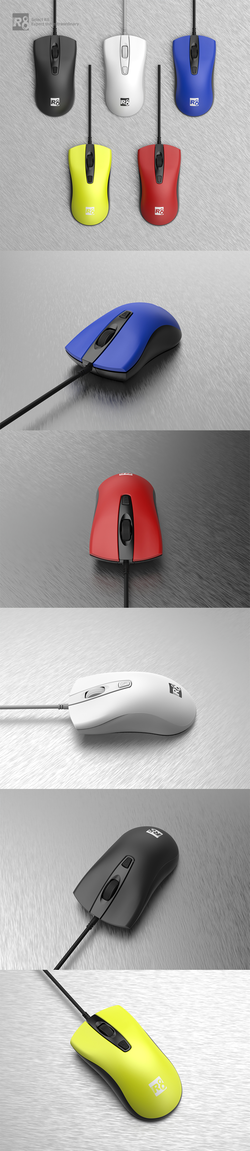 未标题-1 拷贝.png