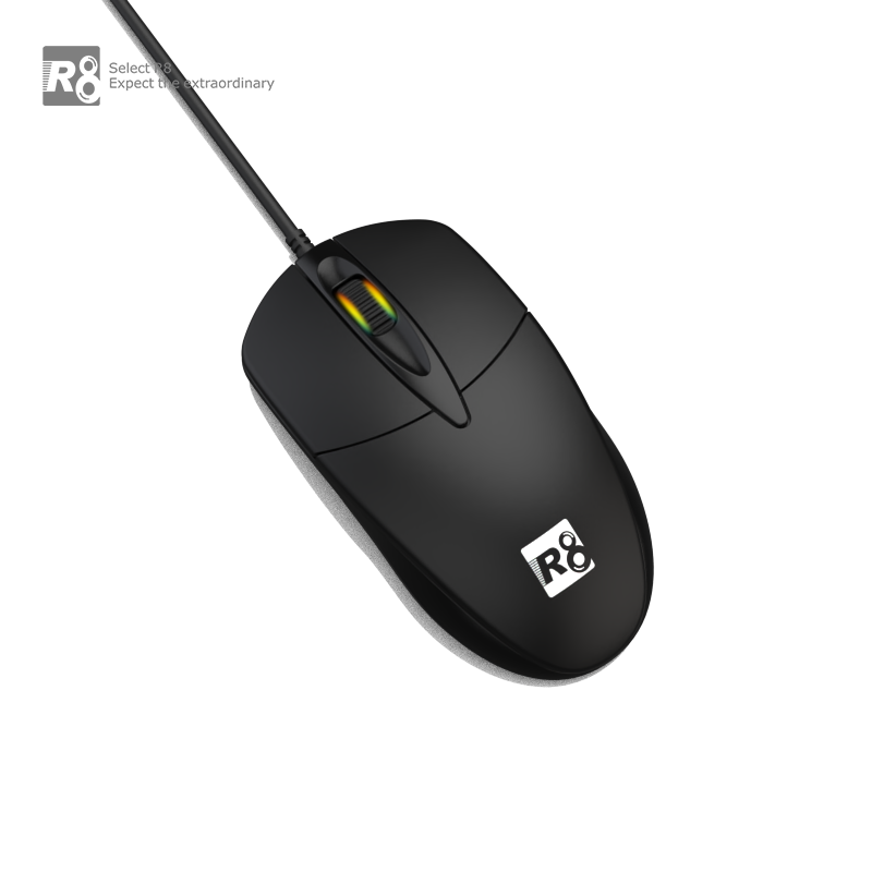 鼠标.5312 拷贝.png