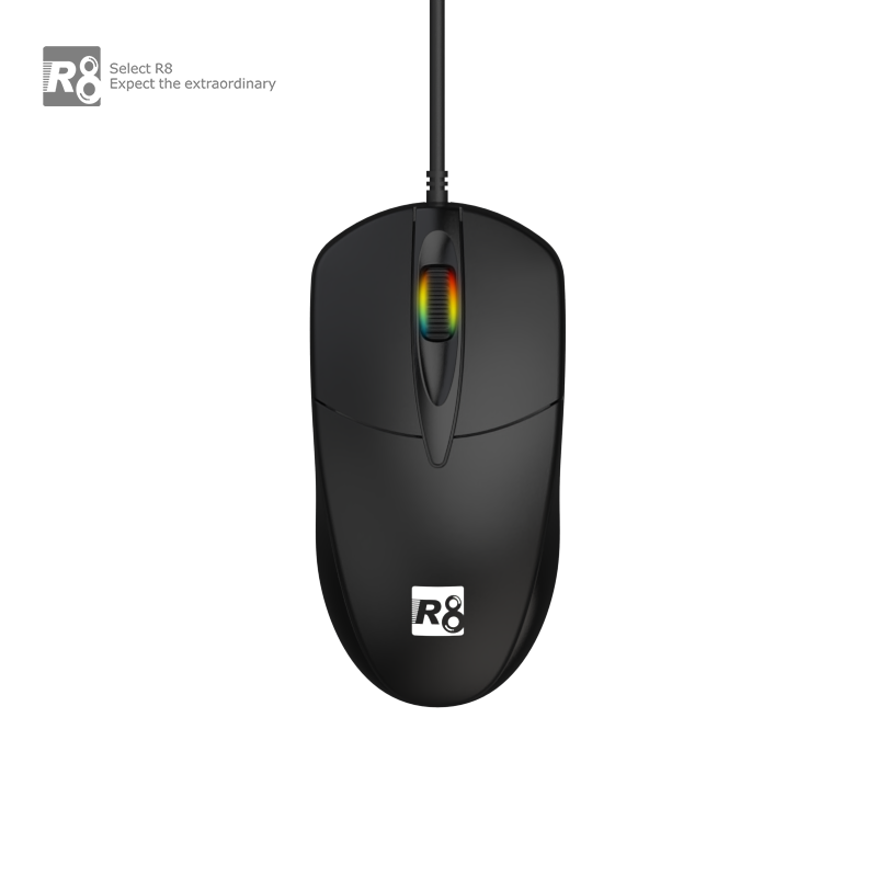 鼠标.5315 拷贝.png