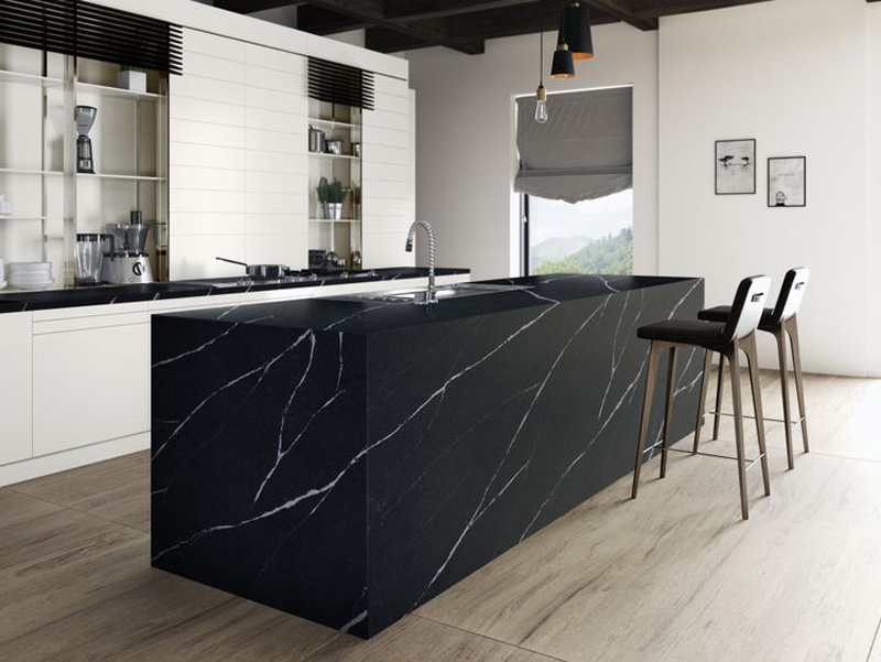 black quartz countertops.jpg