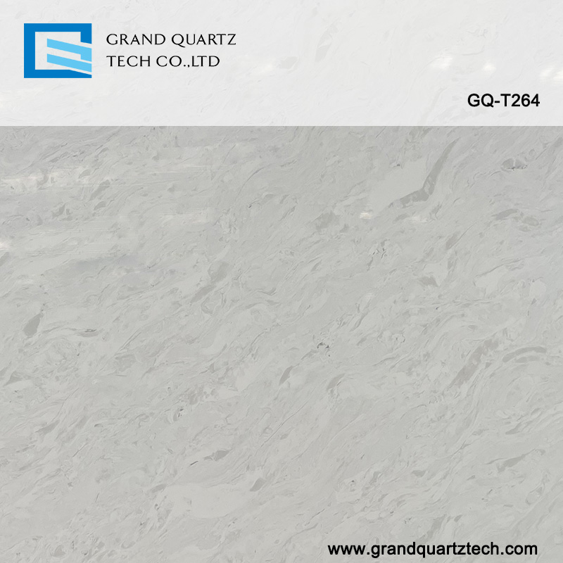 GQ-T264-quartz-detail.jpg